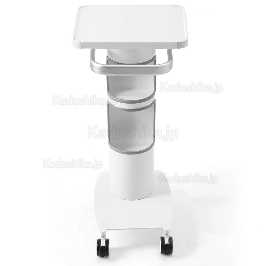 Likaymo GM-1 歯科カート 多機能モバイルトロリー